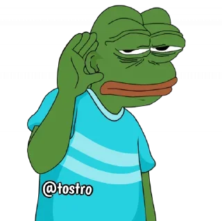 😒 emoji V 9 | @BriefBoy | @Sulfux Telegram sticker 16 of 120