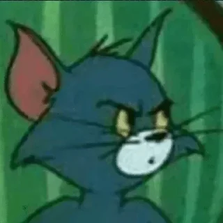 Sticker from @StarPlatinumXP Vol 25