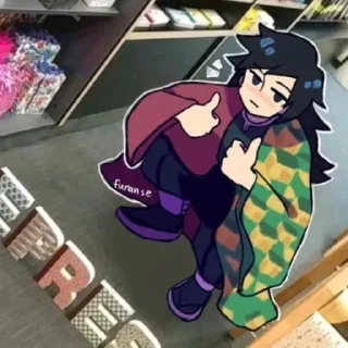 🍃 emoji ꩘DS_meme🐾┊@ThunderwMoon Telegram sticker 22 of 80