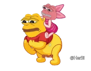 📎 emoji V 22 | @BriefBoy | @Sulfux Telegram sticker 16 of 111