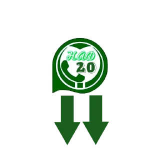 😉 emoji Hjcvccdxs @SticZ_Bot • @aljoker_z_e Telegram sticker 20 of 20