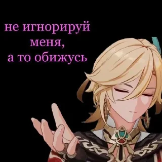🎻 emoji для важных переговоров Telegram sticker 11 of 67
