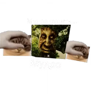 🛋 emoji Мистер бомбастик Telegram sticker 9 of 114