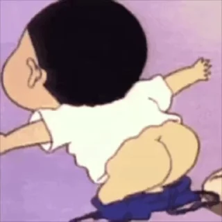 🌟 emoji @caocaochat 的私藏（1）（Video） Telegram sticker 13 of 14