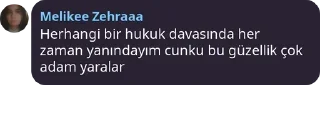 🏇 emoji Zehraaa Telegram sticker 9 of 53