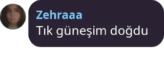 😫 emoji Zehraaa Telegram sticker 20 of 53