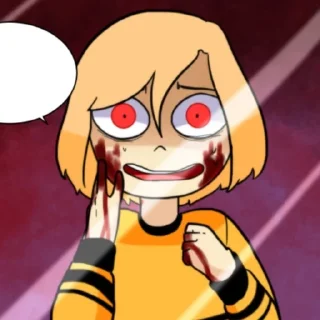 💅 emoji Rudolph Richardson nya Telegram sticker 21 of 120