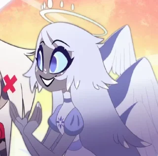 🌟 emoji Эмили лучшая || By @Komawikwal Telegram sticker 10 of 120