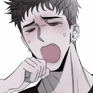 ⏳ emoji ʿ𖦞𝐑𝗂𝗏𝖺𝗅𝗋𝗒˖࣪ 𓂅 @lil_house_for_G Telegram sticker 24 of 60