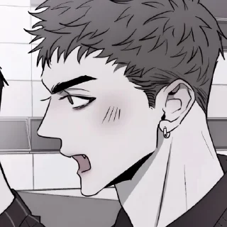 🐈‍⬛️ emoji ʿ𖦞𝐑𝗂𝗏𝖺𝗅𝗋𝗒˖࣪ 𓂅 @lil_house_for_G Telegram sticker 11 of 60