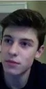 😐 emoji Shawn*_* Telegram sticker 23 of 106
