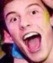 😃 emoji Shawn*_* Telegram sticker 18 of 106