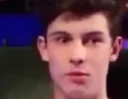 😐 emoji Shawn*_* Telegram sticker 16 of 106