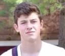 😐 emoji Shawn*_* Telegram sticker 11 of 106