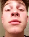 😐 emoji Shawn*_* Telegram sticker 8 of 106