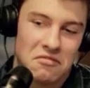 😕 emoji Shawn*_* Telegram sticker 19 of 106