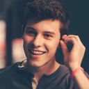 😊 emoji Shawn*_* Telegram sticker 24 of 106
