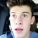 😐 emoji Shawn*_* Telegram sticker 22 of 106