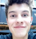 ☺️ emoji Shawn*_* Telegram sticker 21 of 106