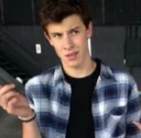 Sticker from Shawn*_*