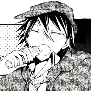 😋 emoji ranpo 🙇🏽‍♀️ Telegram sticker 5 of 33