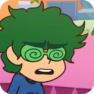 🌟 emoji -Вару #13карт Telegram sticker 5 of 96