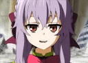😃 emoji @shinoa_hiragi Telegram sticker 18 of 80