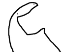 Sticker from FlorkOfCows