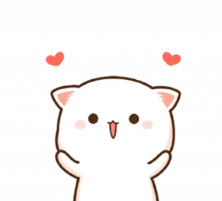 😍 emoji @stickers_meli Telegram sticker 13 of 40