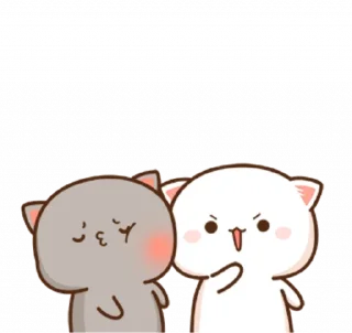 😡 emoji @stickers_meli Telegram sticker 6 of 40