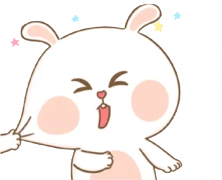 😝 emoji @stickers_meli Telegram sticker 19 of 26