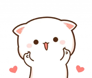 ☺️ emoji @stickers_meli Telegram sticker 14 of 40