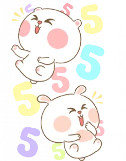 🤣 emoji @stickers_meli Telegram sticker 23 of 26