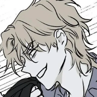 Sticker from Waterside_night @AoiSekai