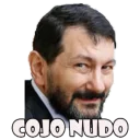 🏃 emoji Sen Telegram sticker 22 of 22