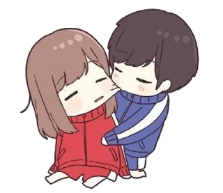 🤤 emoji LoveStick fr @OEI79S Telegram sticker 7 of 30