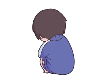 😑 emoji LoveStick fr @OEI79S Telegram sticker 11 of 30