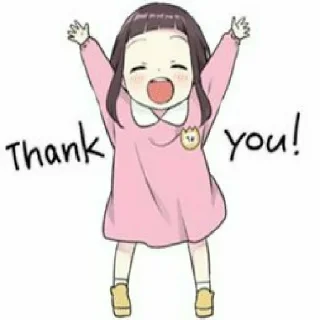 🤗 emoji Chica pelo corto Telegram sticker 23 of 53