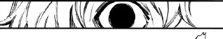 🌟 emoji Tokyo Ghoul3 @adapterofsociety Telegram sticker 12 of 120