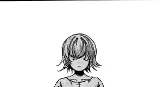 🌟 emoji Tokyo Ghoul3 @adapterofsociety Telegram sticker 15 of 120