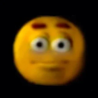 🤮 emoji my dick hurts @justsomebullshit Telegram sticker 13 of 118