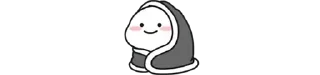 ✨ emoji Hani Telegram sticker 16 of 34