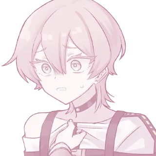 🌟 emoji 𝙼ິ𝚞𝚞. 𐇽̣̣𝐤𝐮‌⃨֟𝐬𝐮̸𝆋𝐧𝐨𝐤𝐢໋ྀ᷼ :: @ Telegram sticker 22 of 25