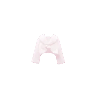 🌟 emoji 𝙼ິ𝚞𝚞. 𐇽̣̣𝐤𝐮‌⃨֟𝐬𝐮̸𝆋𝐧𝐨𝐤𝐢໋ྀ᷼ :: @ Telegram sticker 18 of 25