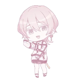 🌟 emoji 𝙼ິ𝚞𝚞. 𐇽̣̣𝐤𝐮‌⃨֟𝐬𝐮̸𝆋𝐧𝐨𝐤𝐢໋ྀ᷼ :: @ Telegram sticker 4 of 25