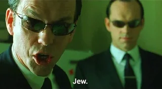 🪚 emoji Whatever returns Telegram sticker 18 of 120