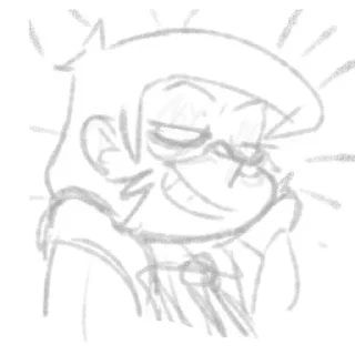 🩶 emoji 13 Карт Telegram sticker 19 of 91