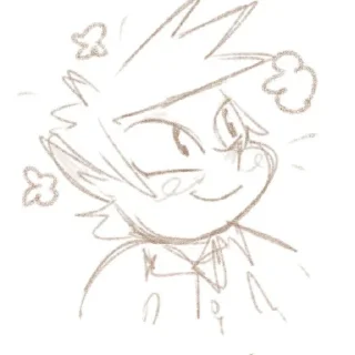 🤎 emoji 13 Карт Telegram sticker 9 of 91