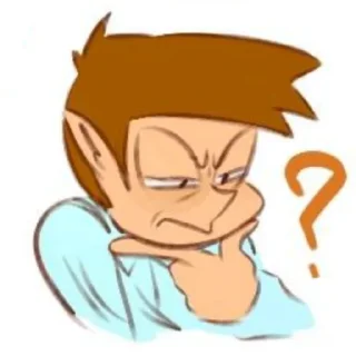 🤎 emoji 13 Карт Telegram sticker 6 of 91