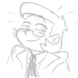 🩶 emoji 13 Карт Telegram sticker 21 of 91